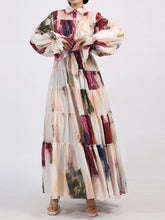 f557a43f-d87c-47ca-89aa-08c86c2d2f4c-Max-Origin